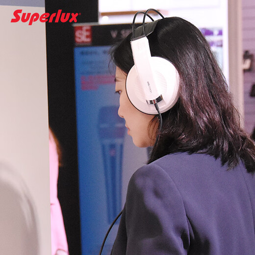 Sennheiser microphone sound card accessories non-original Sennheiser Shubole HD662EVO