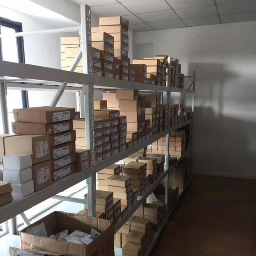 CPU315-2DP module 6ES7 315/6ES7315-2AG10/2EH14/2AH14- 315-2AG10-0AB0