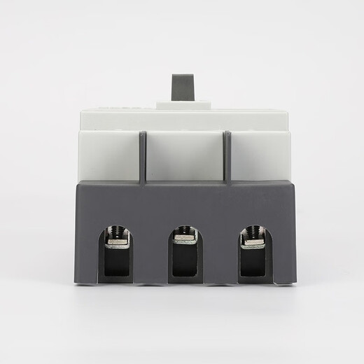 正泰DZ15-40/2901塑壳断路器空气开关DZ15-100/3902 40A 63A 40A 2P