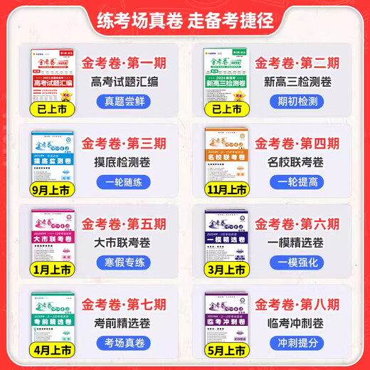 天星教育2025高考金考卷特快专递第678期语数英物化生政史地考前冲刺试卷一轮高三总复习检测卷摸底监测名校大市联考卷 第7期【考前精选卷】 英语【全国通用】