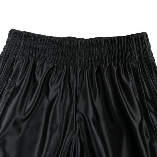 阿迪达斯adidas【滔搏运动】三叶草女子CS BB SHORTS短裤 IT9767 XS