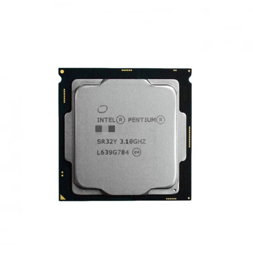 英特尔（Intel）13100 13400f 13600k 13700k 13700f 13900k 13900kf i3 i5 i7 i9 I7 13790F 全新散片质保三年