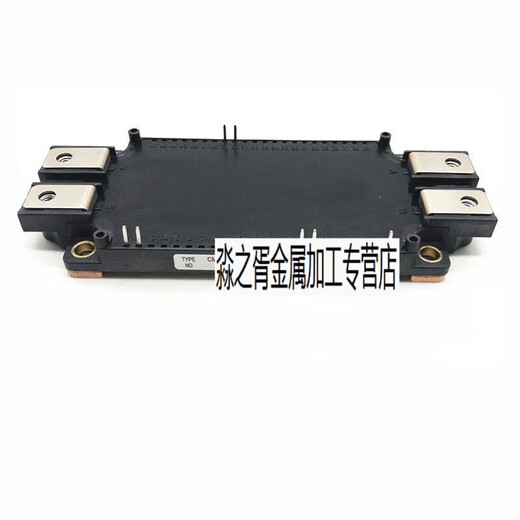 Module CM300DXD-24A/24S1 200DXD1-24A 450DX-24T 200DX-24 CM600DX-24T