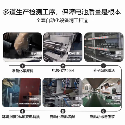 弘狄适用vivox27电池x27pro电板plus更换128g加大容量256g高配版 vivox27电池【骁龙675-标准版】B-G5