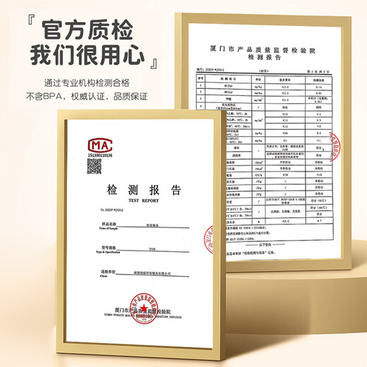 Babic birthday cake tableware with cap, fork and spoon set disposable cake knife, fork, plate and dish birthday candle set