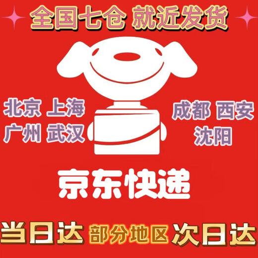 Lexicong children's hairbands, girls' baby non-slip headbands, cute Kuromi hair accessories, girls' bow mesh hairpin headband, black bow Kuromi