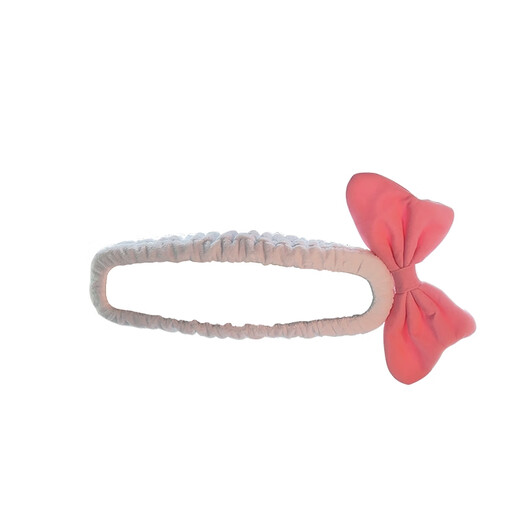 Zhanjiao car interior rearview mirror decorative cover female creative internet celebrity cartoon cute universal car reversing mirror white rearview mirror cover SpongeBob SquarePants