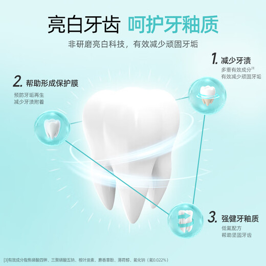 Listerine specializes in bright white mouthwash and refreshing breath to reduce bacteria 500mL new and old random shipments