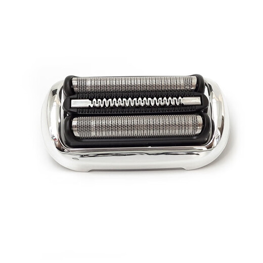 Convient pour Braun Electric Shaver 5 Series 6 Series 7 Series Série Head 5762 50R1000S 50W1000S 50B1000S Network 5764 70S7027CS 73S