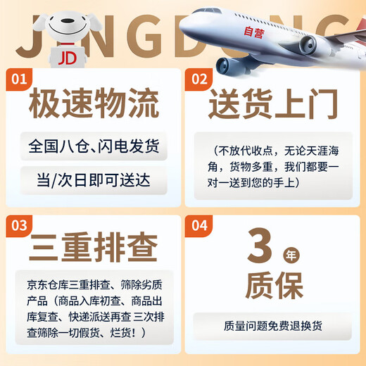 Quanpin House Storage Cabinet Box Storage Simple Wardrobe Snacks Clothes Kitchen Folding Multi-layer Installation-free Bedside Storage Cabinet JD Logistics Lightning Delivery 70 Width Six Layers Next Day Express Delivery to Your Door