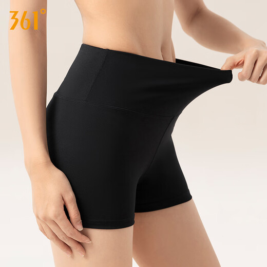 361 pantalones cortos de yoga para mujeres en verano delgada pantalones de yoga pantalones de ciclismo pantalones cortos deportivos para mujeres para mujeres