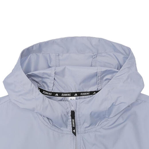 adidas [大发发] adidas masculin otr b jkt veste tissée en 1484 l