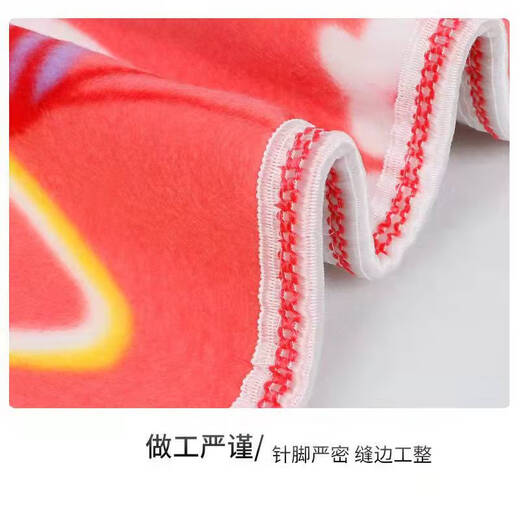 Yicaidi Butt Pad Heated Cushion Office Seat Pad Small Electric Blanket Cushion Plug-in Heating Pad Electric Heated Seat Cushion Butt Pad Thickened Heated Seat Cushion (Random Color) Shengyi 45 45cm Shengyi