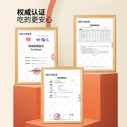 Okaman Corgi special dog food, general-purpose natural food for adults and puppies, Corgi 40 Jin Jin equal to 0.5 kg, Corgi adult dog special food 40 Jin, Jin equal to 0.5 kg.