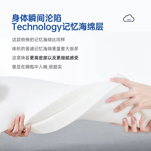 
Taogou Haima Mattress Simmons Independent Spring Natural Latex 3E Coconut Brown Mattress Five-star Hotel Soft and Hard Use Hotel Style Independent Spring + 2CM Latex Moderate 1350*2000