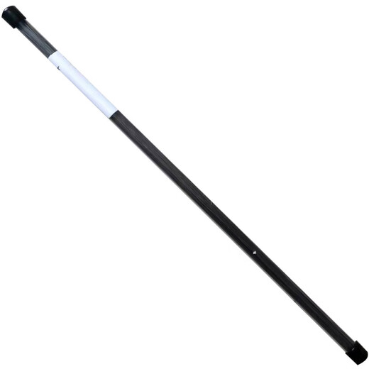 Cable de soldadura láser de moho Thyssen P20 S136 718 738 Mold Argon Arco de soldadura Skd11 0.4 mm/738/200 tubos por tubo