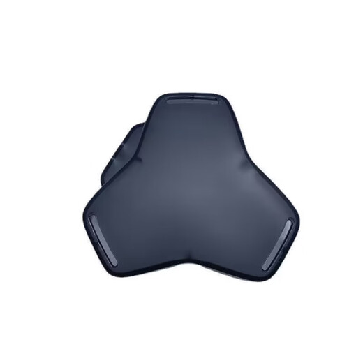 Suitable for Philips honeycomb razor S9000s9966s9987 SP9870 9871 9873 protective cover