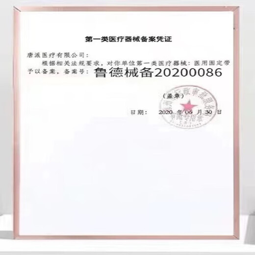 小米家手机手环9pro智能手表女打电话支付测血压心率健康运动手环 灰色[蓝牙通话+NFC+支付+音乐]