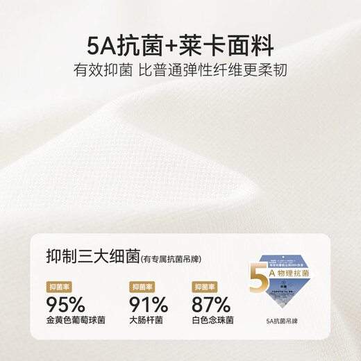 YEEHOO girls' dresses and children's skirts spring preppy style long-sleeved girls' pleated large children's clothing fashionable spring clothes youth weaving white 170