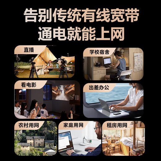 Fei Jie Huai Tian Full Gigabit WiFi6 7 inalámbrico para el hogar sin cables 5G de doble banda que penetra en la pared amplificador de señal king juego de refuerzo para padres toda la casa deportes electrónicos fuga de aceite 5GHF versión king de banda ancha sin cable exclusivo AI señal sin aceleración 3000G