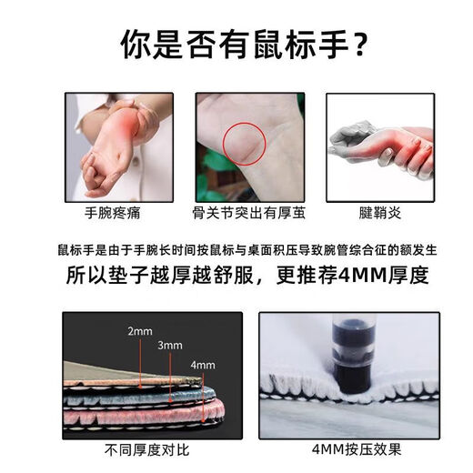 OQB Long Mouse Pad Crayon Shin-Shirt Super Large Computer Desk Pad Hochwertige Tastaturpolster schmutzresistente und waschbare Schüler ZZ-2694/SHIN SHIN-SHIRT [80 cm*30 cm dick 2mm]