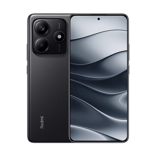 Xiaomi 15pro 16GB + 1TB Snapdragon 8 Supreme Edition, SHOP SELECT] TUPTAMENT INTÉRESSION-FREE NOTO