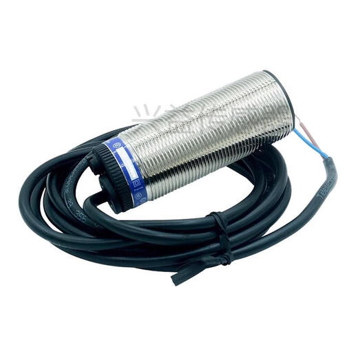 速度接开关XSA-V11801 11373 12373 12801测速传感器XSAV11801 进口 XSA-V11373 三线PNP