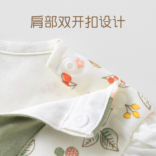 Youqi Girls Dress Spring and Autumn 2025 Baby Super Cute Outing Spring Dress Fashionable One-Year-Old Baby Girl Dress