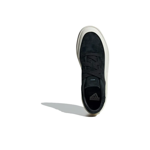 
Adidas buyer purchase LABCOURT men and women, casual and comfortable, lightweight, breathable, wear-resistant, non-slip sports shoes ID6227 44.5