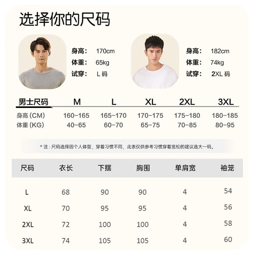 Yiershuang 50 count Pima cotton 100% cotton vest men's base sports bra sleeveless T-shirt fitness undershirt