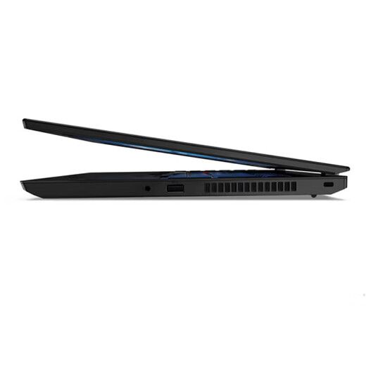 ThinkPad L15 15.6-inch digital keyboard business office portable notebook I7-1355U/32G/1T solid state/integrated graphics/Win11/customized
