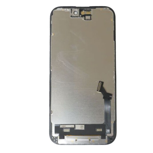 THL adapté à l'assemblage de l'écran Apple XR iPhone13 Écran interne et externe 14Promax11 Affichage de l'écran Affichage de l'écran 14 13xr15Plus Mobile Screen 15Promax Assemblage d'écran 14 Pro Max Dédié à l'écran