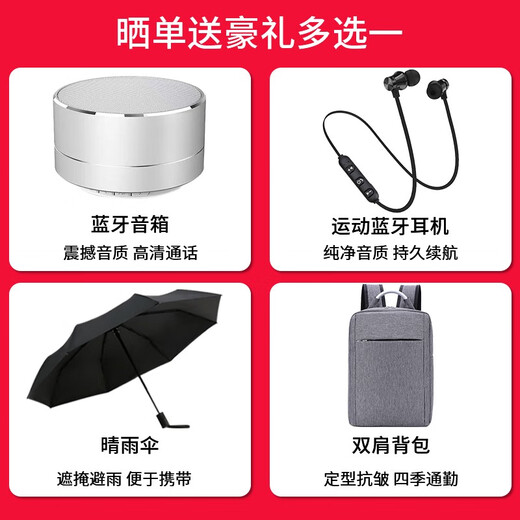 华为原装Mate60pro手机壳皮套mate60 pro+智能视窗翻盖式保护套全包防摔 Mate60Pro丨Pro+【经典黑】配6A快充线