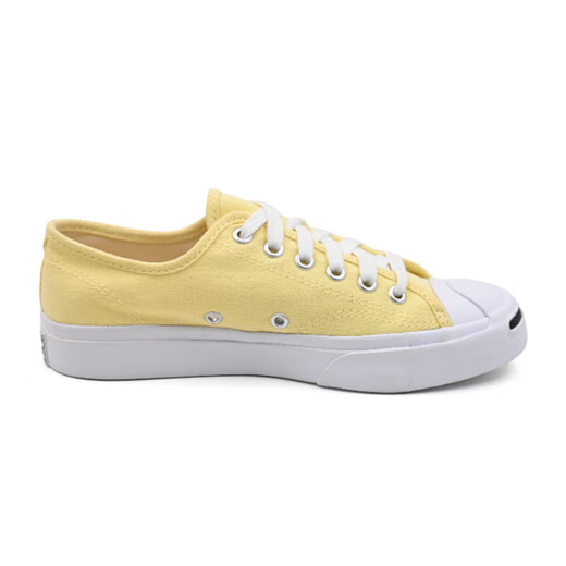 Converse Herbst Retro Neutral Student Schuhe JP SNL Neues Paar Low Top Canvas Schuhe Sport Casual Shoes A11964C A11964C 37.5