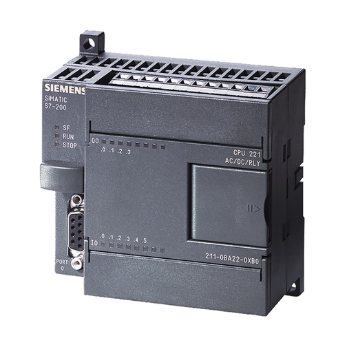 SIEMENS () S7200 module 6ES7223/6ES7231 1BH22/1PH22/1B 6ES7231-7PC22-0XA0