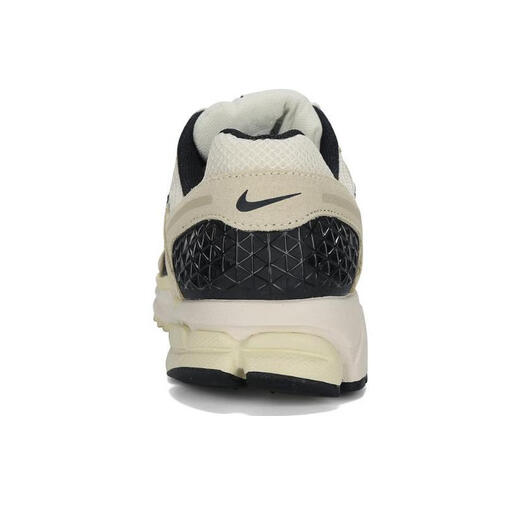 Nike (NIKE) Vomero 5 men's shoes, soft, sporty, comfortable and versatile non-slip, wear-resistant low-top sports running shoes HF1553-701 42.5