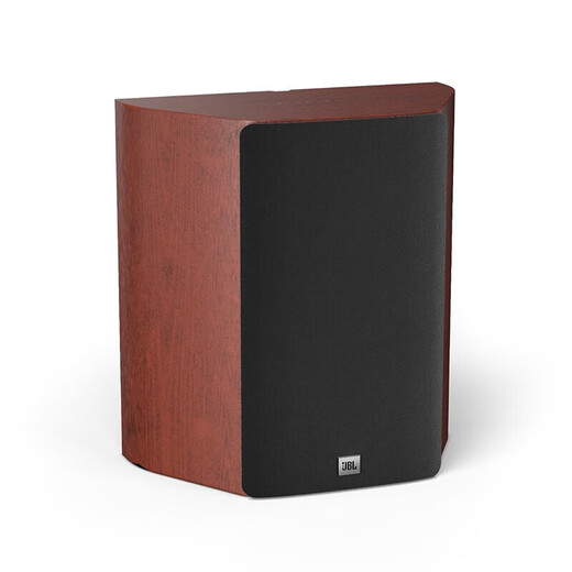 
JBLSTUDIO690 698 Home theater 5.1 combined floor-standing audio hifi-level TV living room passive speaker high-power high-end audio and video room needs to be connected to power amplifier STUDIO 690 5.1 light wood color