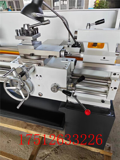 三栖虎三环车床C6132C6136普通车床C6140广州车床南方车床C6132C6232 C6132/6136*1000