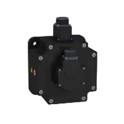 Schneider Electric Schneider BCH Servo Motor BCH2MR3023CF6C/3523CA6C/4513CA6C/4513CF6C BCH2MR4513CF6C