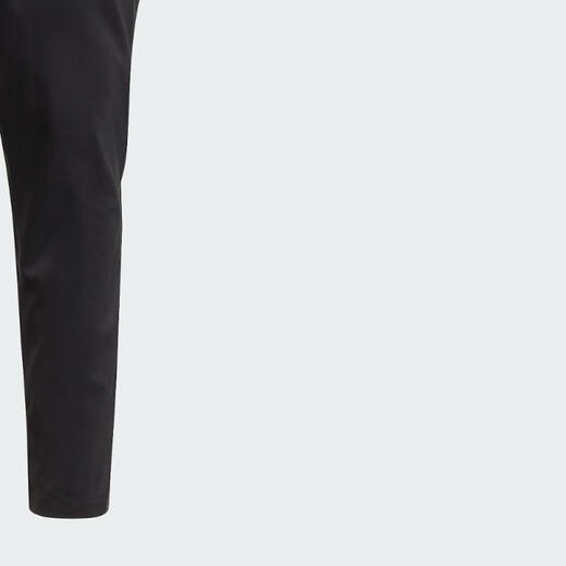 阿迪达斯 （adidas）男子OTR B PANT梭织长裤 IK5024 L