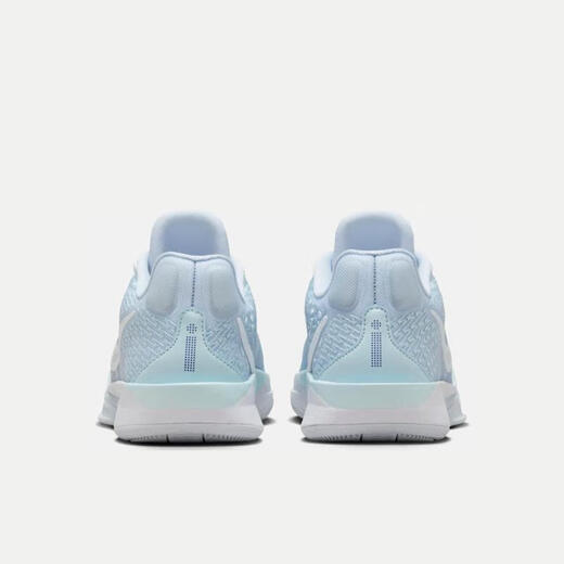 耐克（NIKE）胜道  男女SABRINA 2萨布丽娜运动实战篮球鞋 FZ1517-002 41