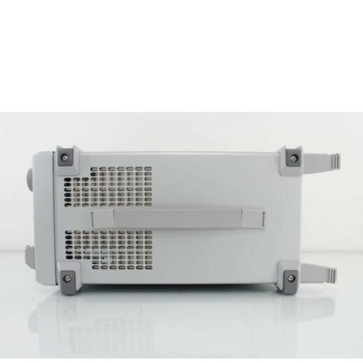 ANRITSU供应回收安立 MS9740B/9720A/9780/9715/MS9740A光谱分析仪 MS9740B