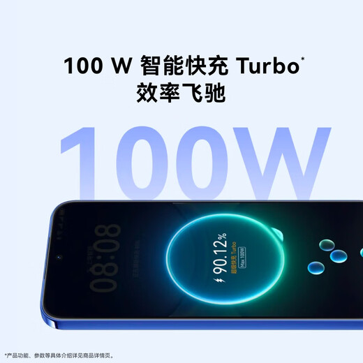 [95% neu] Huawei/Huawei Nova 12 100W Smart Fast Lading Turbo Front 60 Millionen 4K Ultra-Wide-Winkel-Porträt 512 GB Sakura Yubai Hongmeng Smart Communication Huawei Smartphon