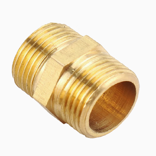 Jinniu Pipe Industry Copper to Wire Specifications DN32 Yellow DN32 Copper