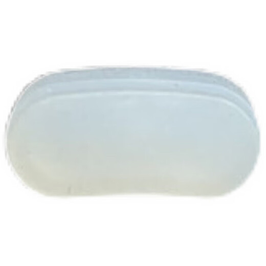 Qianyi Lebuoy Copa Tapa Copa de vidrio Lebuoy Copa de vidrio LEBUOY LEBUOY LLG689 Accesorios de sellado de silicona Tapa Tapa Tapa transparente