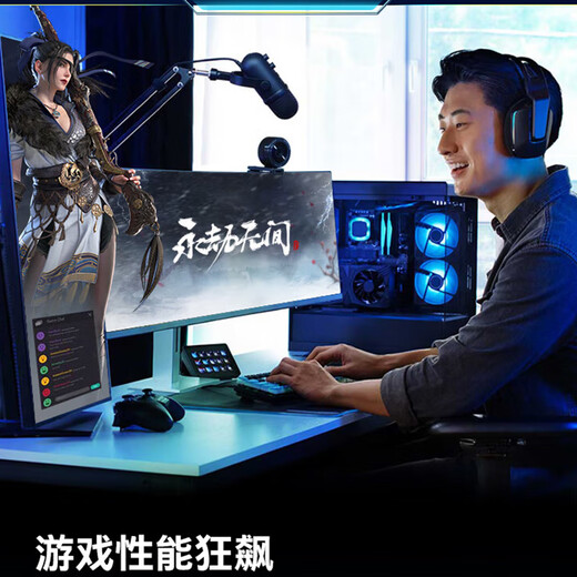 Colorful Intel i3 12100F/14100F boxed with H610/B760 desktop motherboard CPU set other/mini board D4H610I SMART WIFI other/other x no memory x I3 121