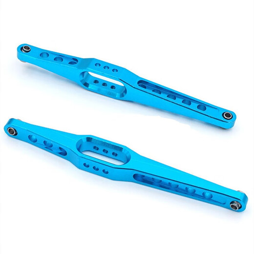 Remote control car Weili 12428 12427 FY08 upgraded metal accessories parts gear motor chassis drive shaft light gray 4200 upgraded battery with Velcro