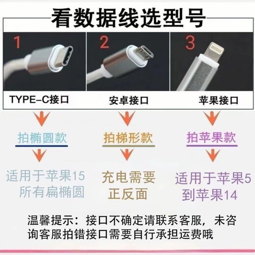 UECYXOP new bear mobile phone dust-proof plug resin tie off-white coffee color charging plug earphone hole pendant Type-c coffee color bear (charging plug) Apple 15-16 interface dustproof
