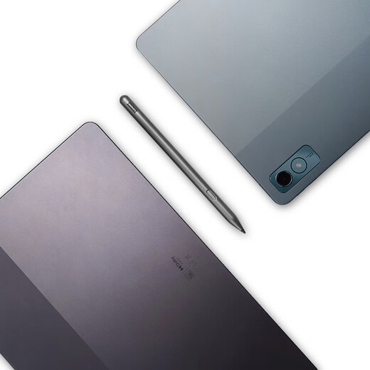 联想（Lenovo） 原装小新pad触控笔 【小新Pad2024】三代触控笔