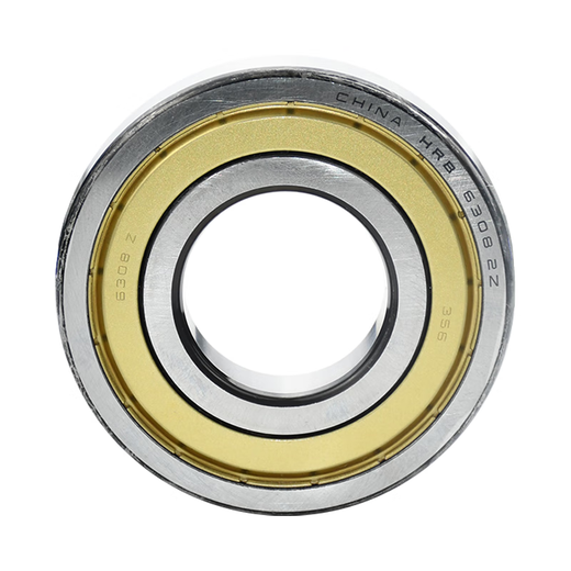 
Bearings 6206 6207 6208 6209 6210 6211 6212 6213 Others 62062Z iron cover seal